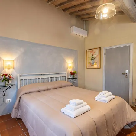 Borgo Casa Al Vento