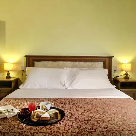 Borgo Casa Al Vento Gaiole in Chianti