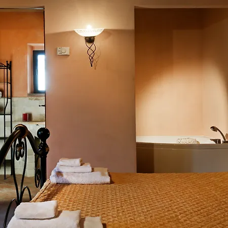 Borgo Casa Al Vento Séjour à la ferme Gaiole in Chianti